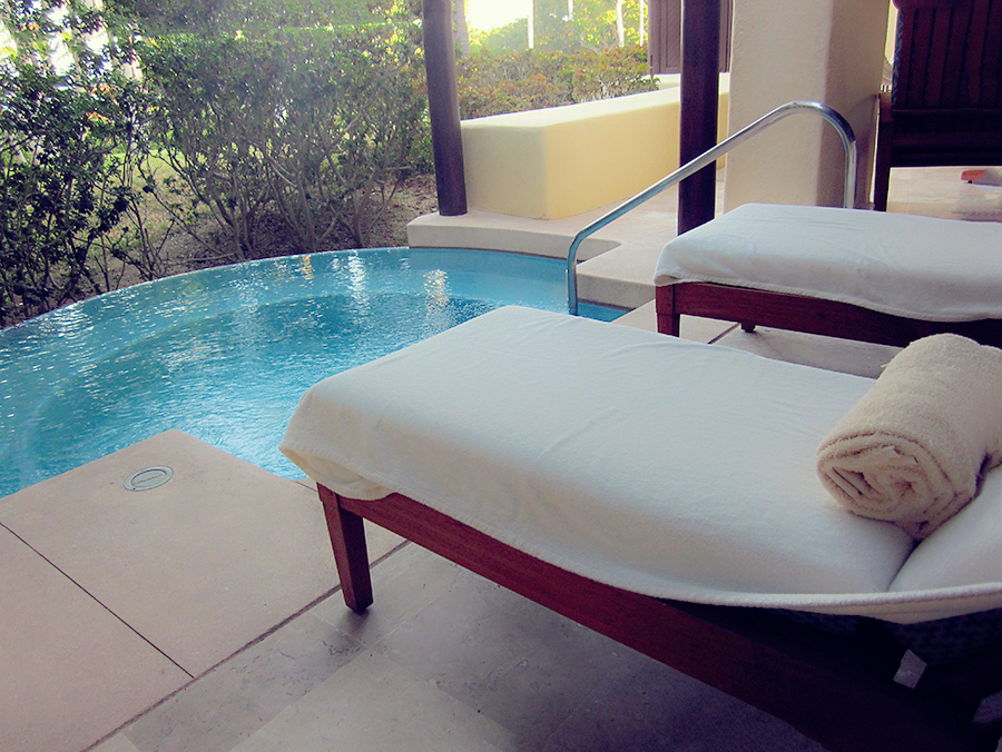 ../Images/HUANG,LI-WEN.Four Seasons Resort Punta Mita (10).jpg